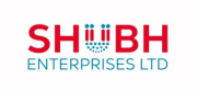 Shubh Enterprises