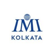 International Management Institute