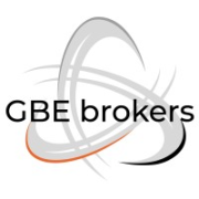 GBE Brokers