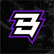 Basher Agency
