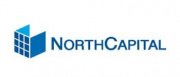 North Capital