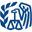 IRS Criminal Investigation