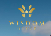 Wisdomhouse