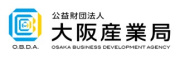 Osaka Innovation Hub