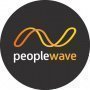 Peoplewave
