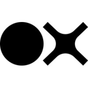 OX Drive