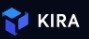 KIRA
