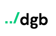 DRAPER GOREN BLOCKCHAIN