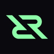 R2 Labs