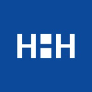HeadHunters Hub