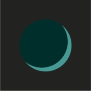 Lune Technologies