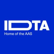 Industrial Digital Twin Association eV (IDTA)