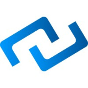 FOHLE Finance
