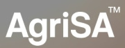 Agrisa Commodities