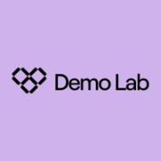 Demo Lab