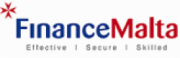 Finance Malta