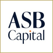 ASB Capital