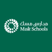 MISK Schools