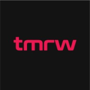 TmrwConf