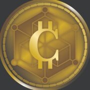 Chrysus