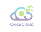 one2