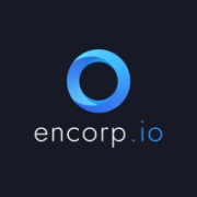 Encorp.io