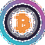 AWBTC