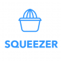 Squeezer