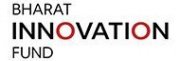 Bharat Innovation Fund