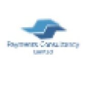Payments Consultancy Limited