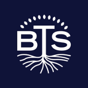 BTS Consult and Coach