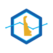 Delaware Blockchain Initiative