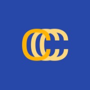 Crypto Comedy Collective