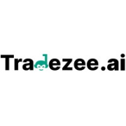 Tradezee.ai
