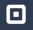 Square