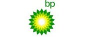 BP Ventures