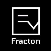 FRACTON VENTURES