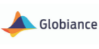 Globiance Limited