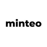 Minteo