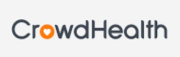 CrowdHealth