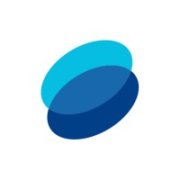 Dinar Investments
