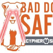 Cypher Safe