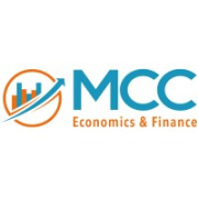 MCC Economics & Finance