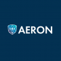 Aeron Labs
