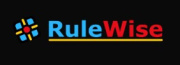RuleWise