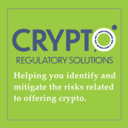 Crypto Regulatory Solutions