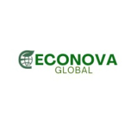 Econova Global