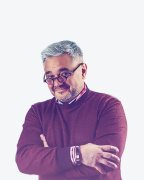 Vladimir Marinovich