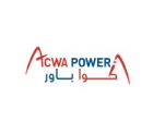 ACWA Power