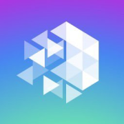 ​IoTeX